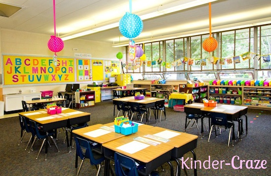 Maria-Manore-Kindergarten-Classroom-pic-1