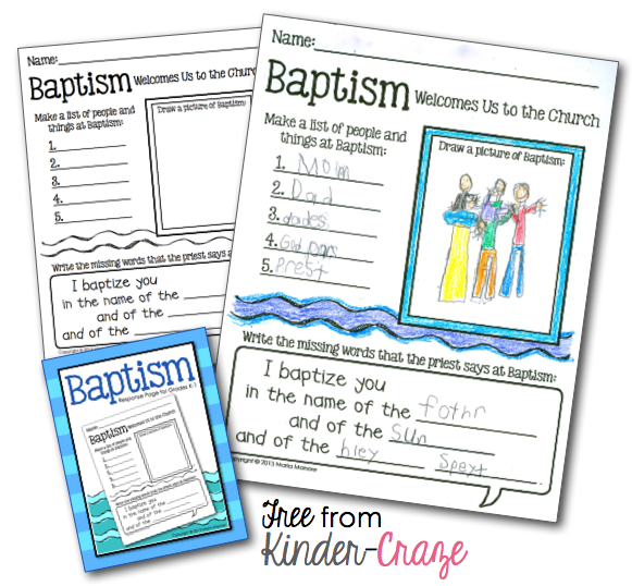 FREE-Baptism-Catholic-religion-printable-kinder-craze-kindergarten-writing