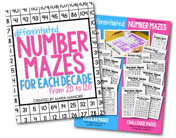 number-mazes-pic