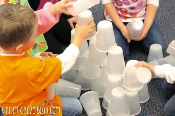 this blog post had TONS of great ideas for the 100th day of school