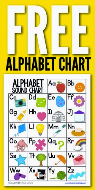 free-white-alphabet-chart