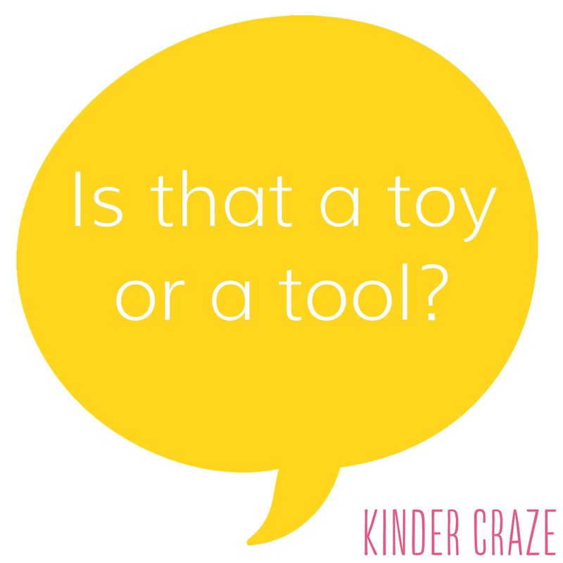 teacher-tested quotes for classroom management #kindercatchphrase