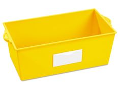 Help Yourself Book Box from Lakeshore Learning