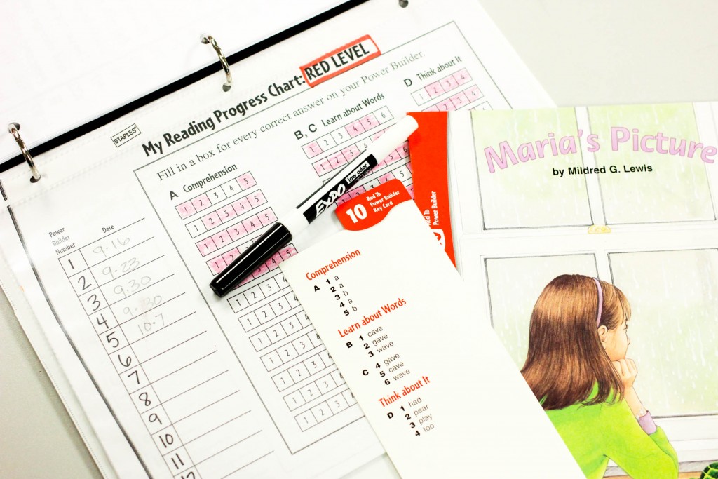 How to Set Up a Student-Run Tutoring Program