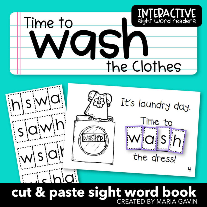 time-to-wash-the-clothes-sight